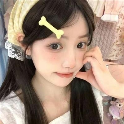 所以我和房东结婚了