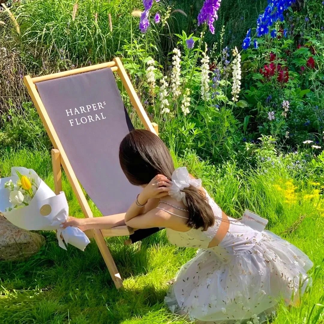 拉拉队员都死了