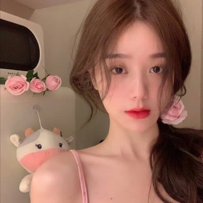 归来的奥特曼 MAT ARROW 1号出发命令