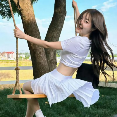 我、他们和拉拉