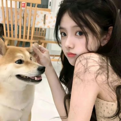 我叫徐云龙之东山再起