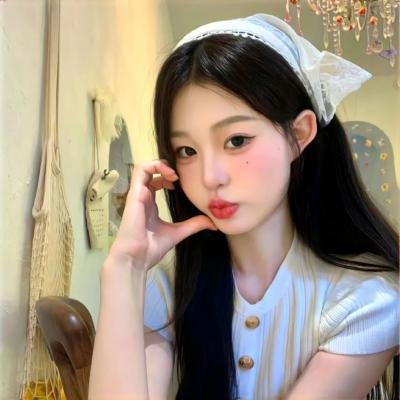 爱是沉沦亦是自由