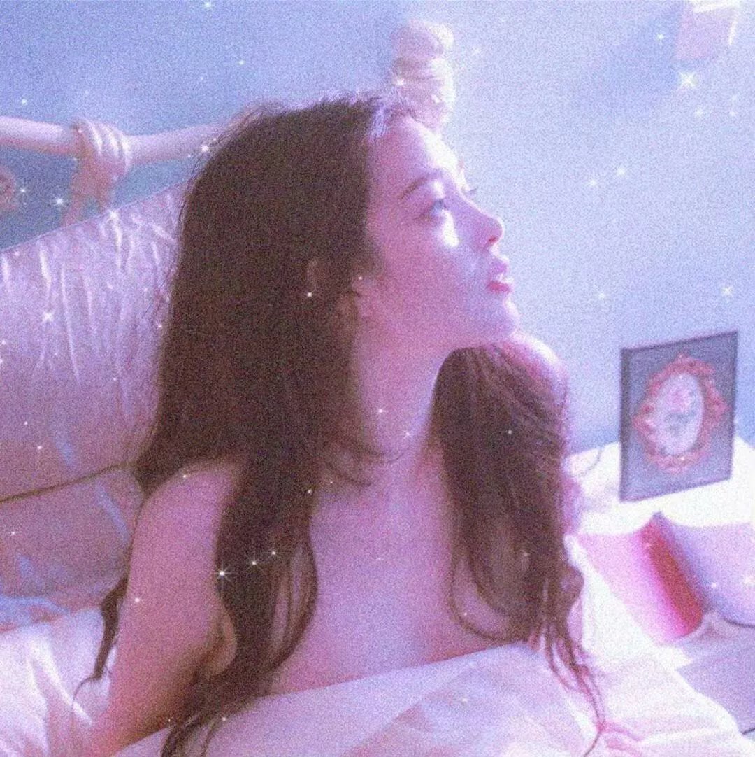 戈德堡一家第五季