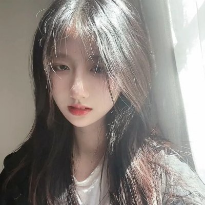 我妈是超级大佬