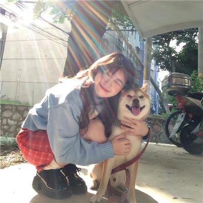 杀死希特勒与大脚怪的人