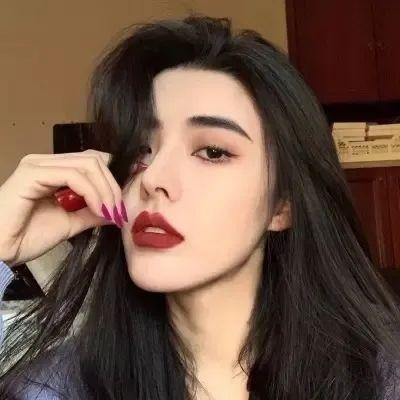 让我们荡起双桨