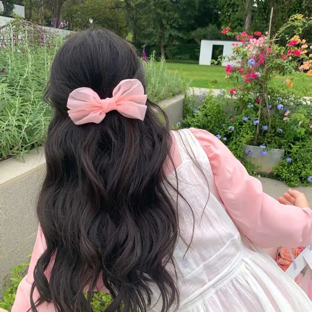 强扭的乖乖甜不甜