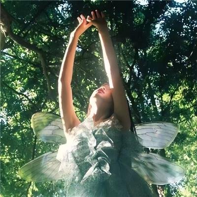 戏剧万花筒:通向百老汇之路